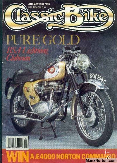 Classic_Bike_199101.jpg