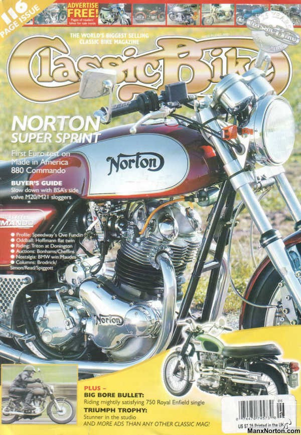 Classic_Bike_200201.jpg
