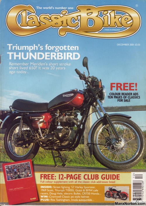 Classic_Bike_December_2001.jpg