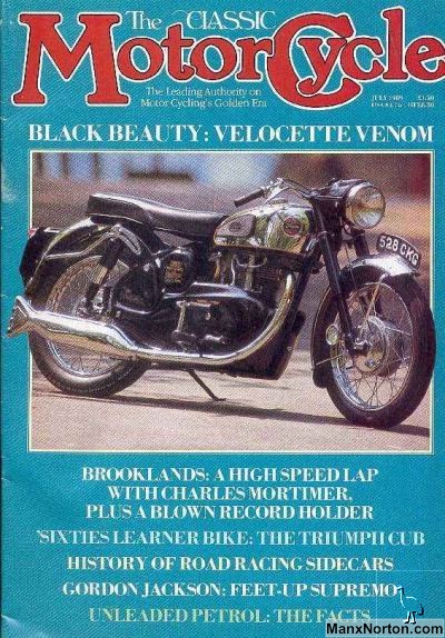 Classic_MotorCycle_198907.jpg