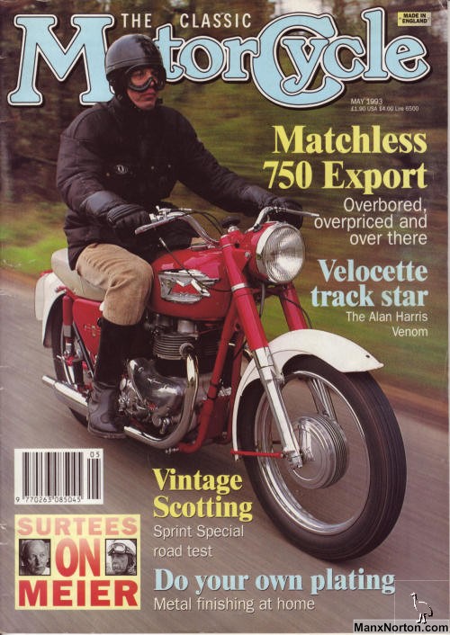 Classic_Motorcycle_1993_May.jpg