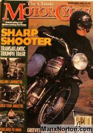 Classic_Motorcycle_199612.jpg