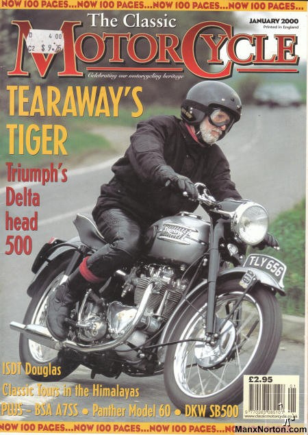 Classic_Motorcycle_2000_01_cover_450.jpg
