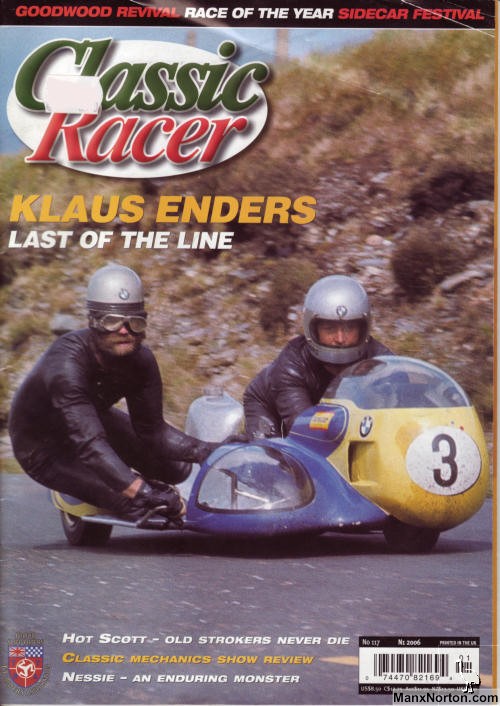 Classic_Racer_No1_2006.jpg
