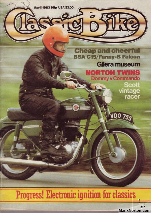 Classic_bike_April_1983.jpg