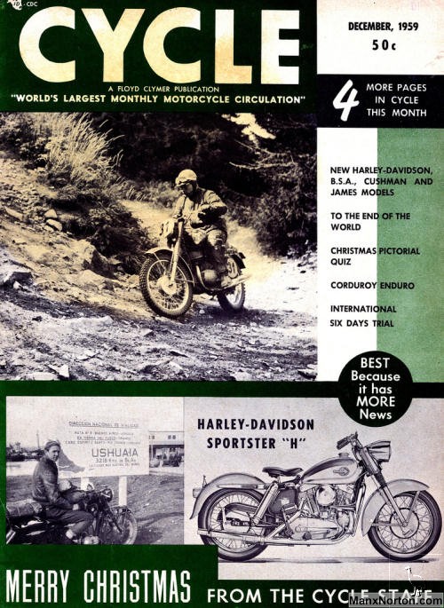 Cycle_1959_12_cover.jpg
