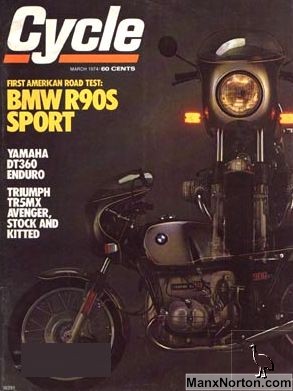 Cycle_197403.jpg