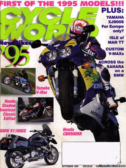 Cycle_World_1994_10.jpg