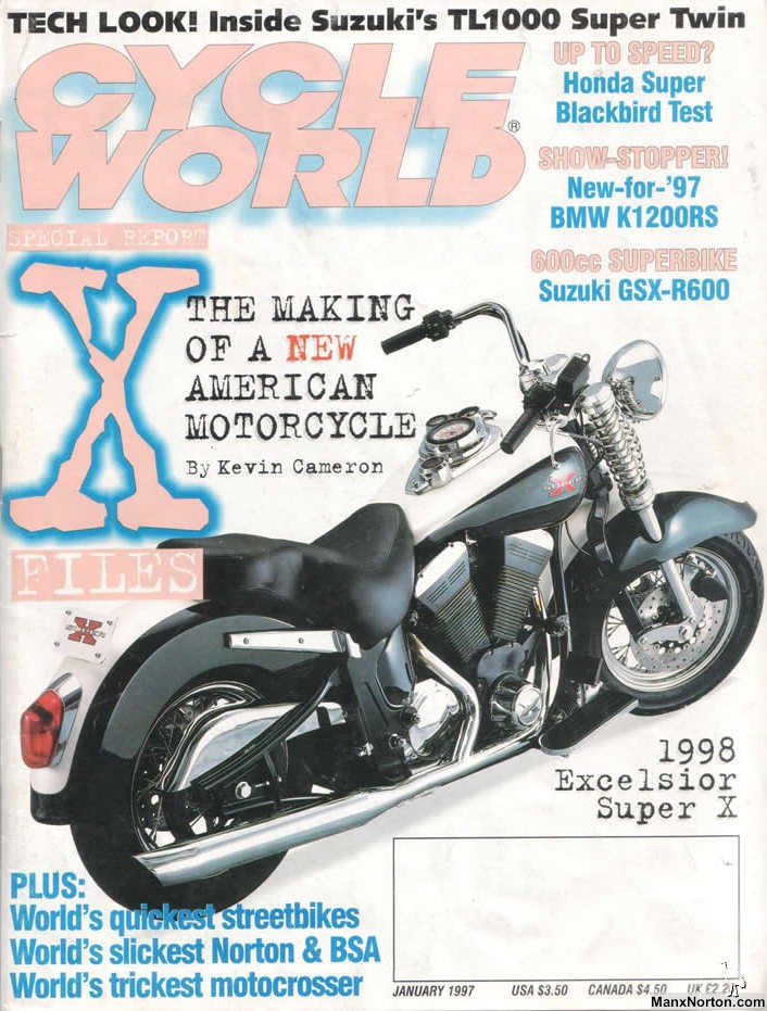 Cycle_World_199701.jpg