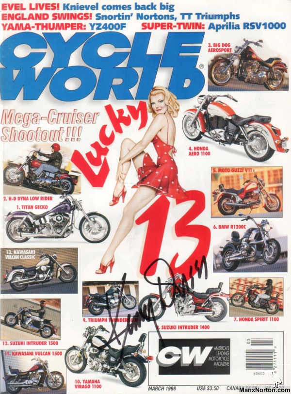 Cycle_World_199803.jpg