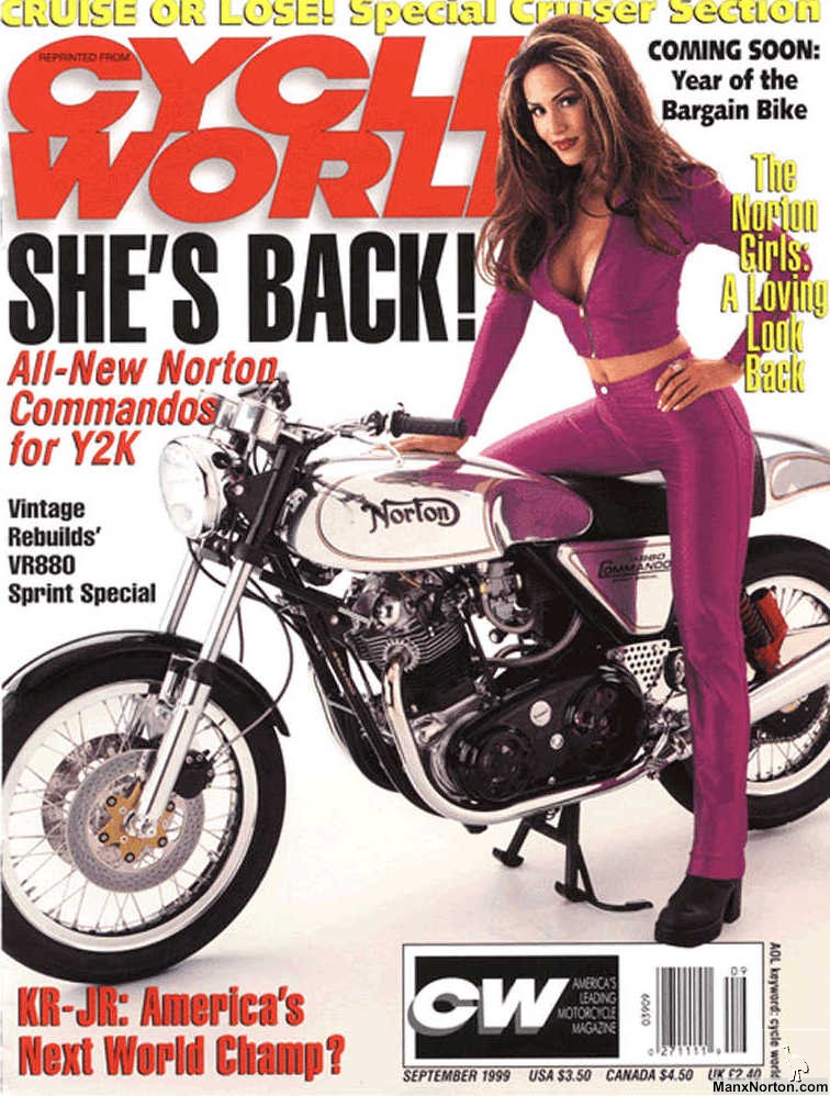 Cycle_World_199909.jpg