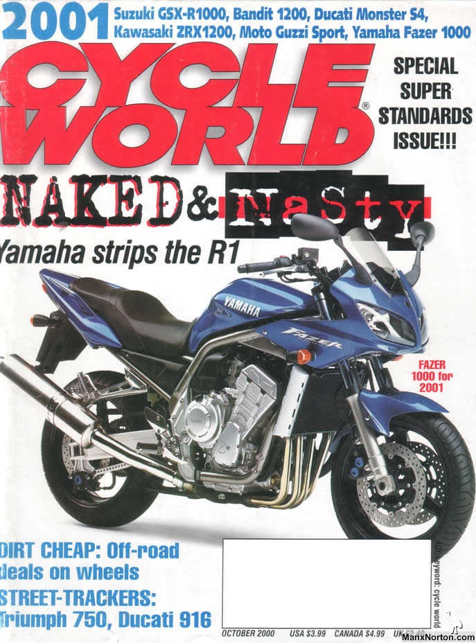 Cycle_World_200010.jpg