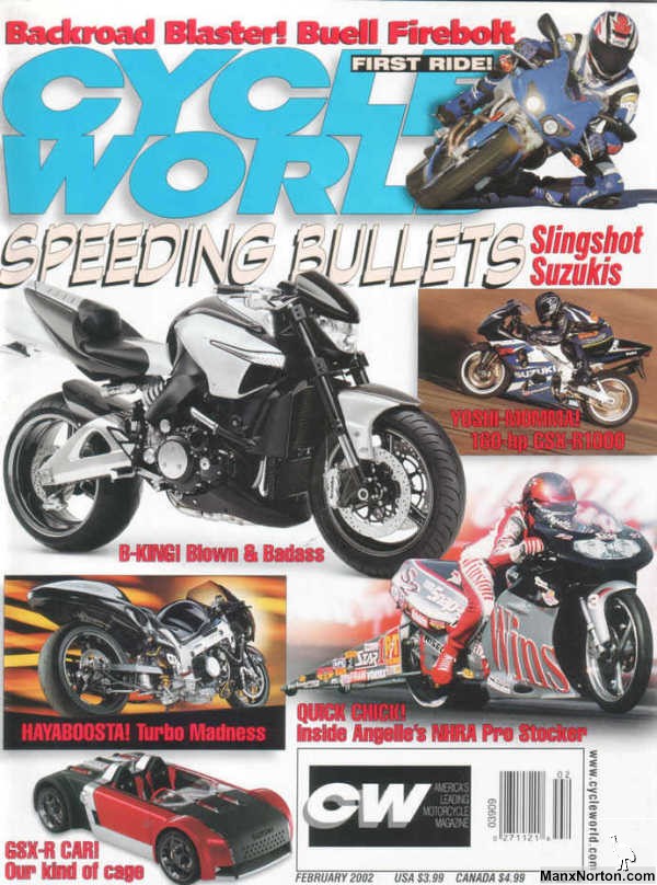 Cycle_World_200202.jpg
