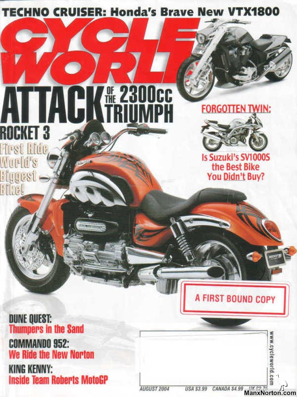 Cycle_World_200408.jpg