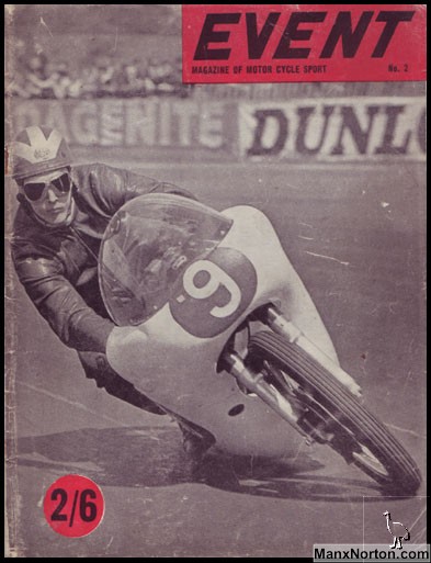 Event_1961_Volume_1_Number_2.jpg