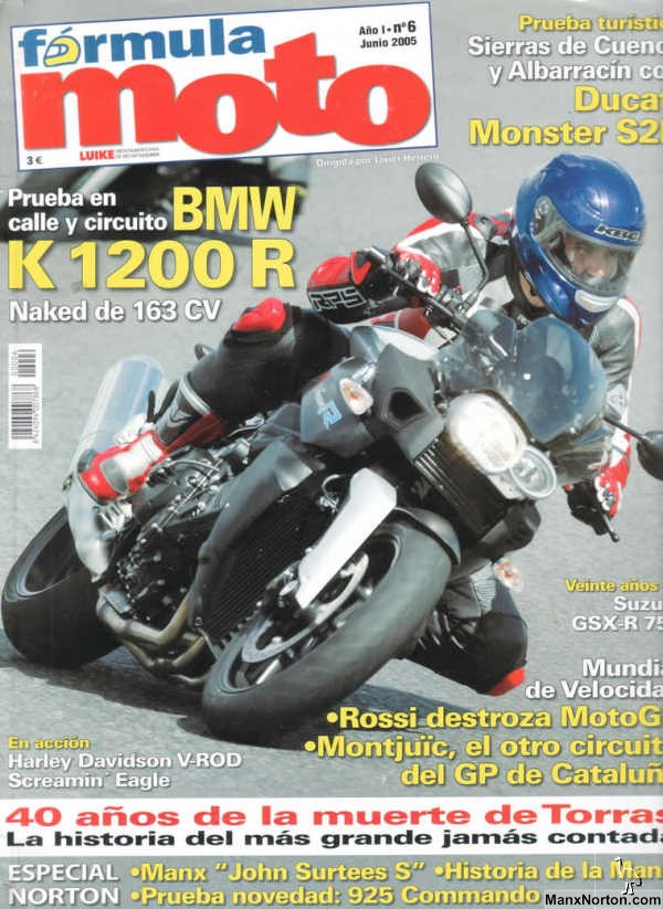 Formula_Moto_200506.jpg