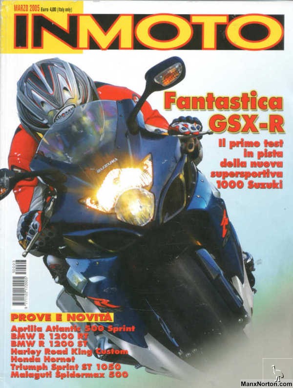 In_Moto_200503.jpg