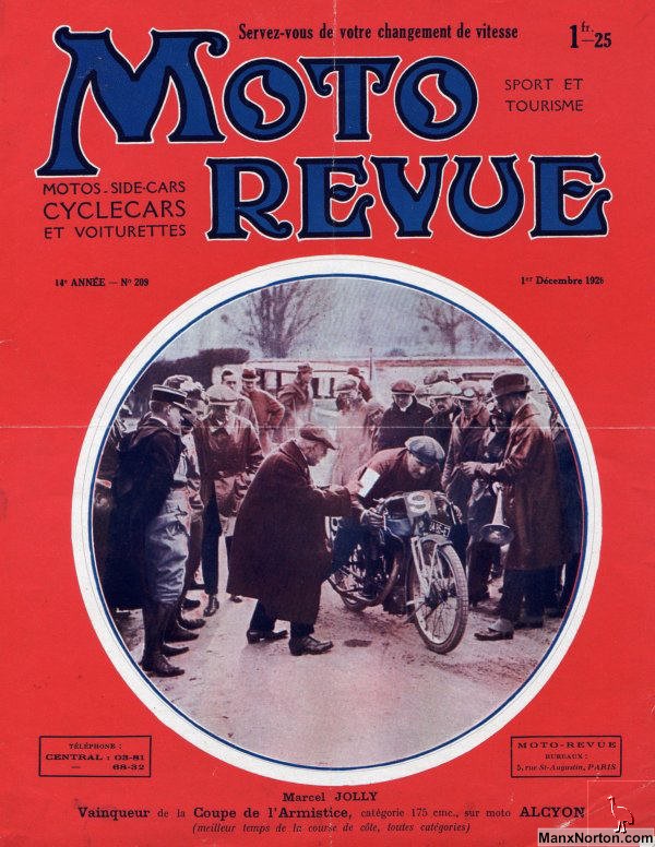 Moto-Revue_1926.jpg