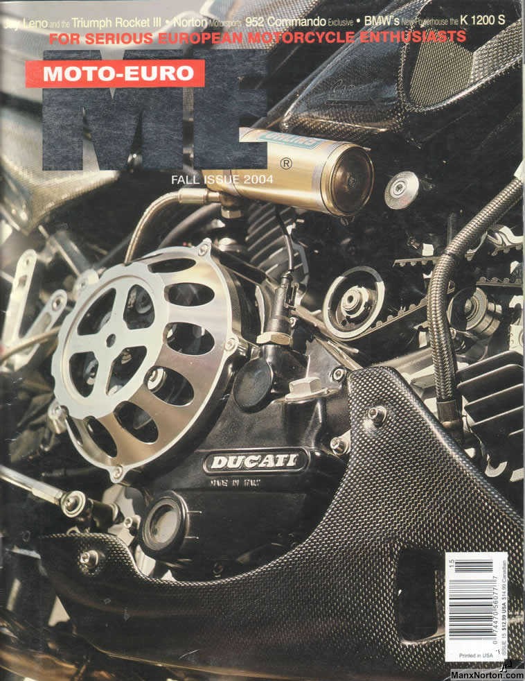Moto_Euro_2004_Fall.jpg