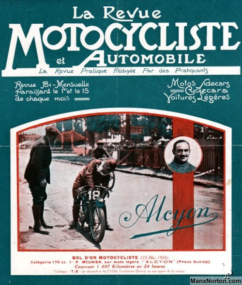 Moto_Revue_1926_b.jpg
