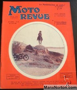 Moto_Revue_1930_0419_Dollar_Terrot_Rene_Gillet.jpg