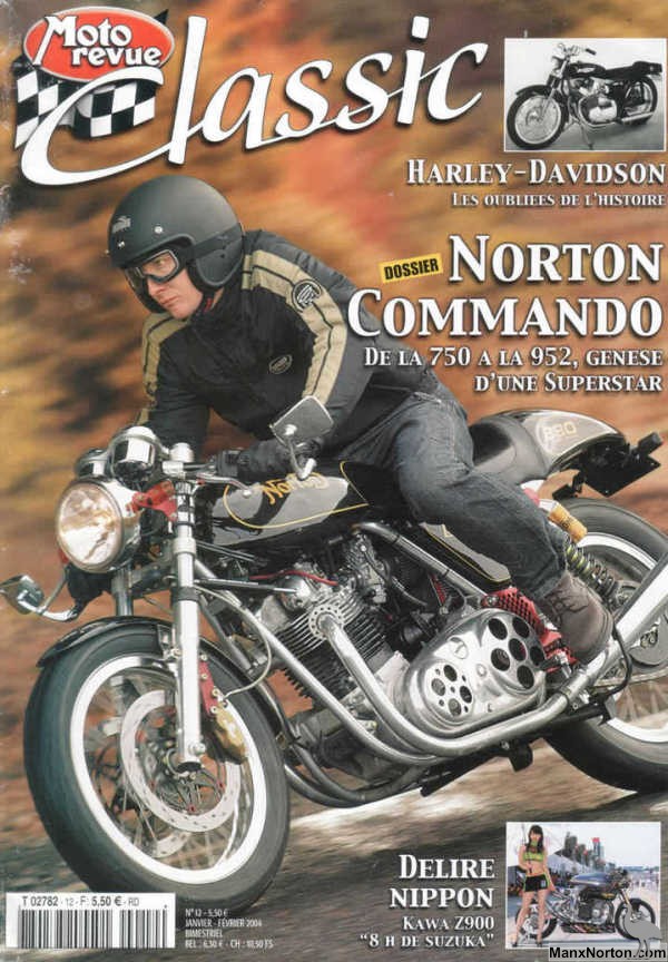 Moto_Revue_Classic_200401.jpg