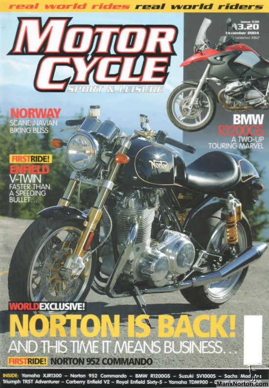 Motorcycle_Sport_and_Leisure_200412.jpg
