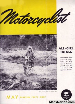 Motorcyclist_194805.jpg