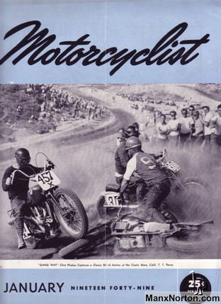 Motorcyclist_194901.jpg