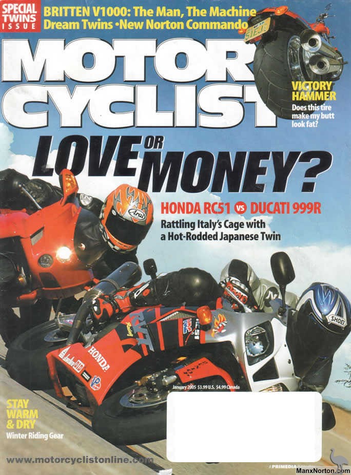 Motorcyclist_200501.jpg