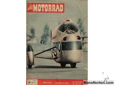Motorrad_1955-21_BMW-Rekorde_AWO425.jpg