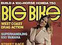 Big_Bike_7603.jpg