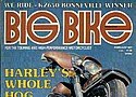 Big_Bike_7702.jpg