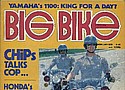 Big_Bike_7802.jpg