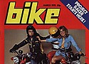 Bike_197503.jpg