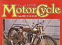 Classic_Motorcycle_1985_07.jpg