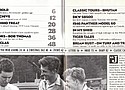 Classic_Motorcycle_2000_01_contents_450.jpg