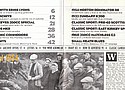 Classic_Motorcycle_2000_07_contents_450.jpg