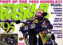 Cycle_World_1994_10.jpg
