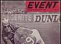 Event_1961_Volume_1_Number_2.jpg