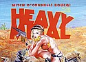 Heavy_Metal_May_1994.jpg