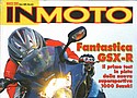 In_Moto_200503.jpg