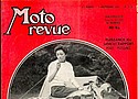 Moto_Revue_1953.jpg
