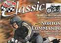 Moto_Revue_Classic_200401.jpg