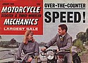 Motorcycle_Mechanics_196901.jpg