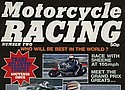 Motorcycle_Racing_197602.jpg
