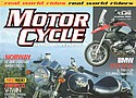 Motorcycle_Sport_and_Leisure_200412.jpg