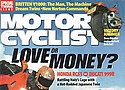 Motorcyclist_200501.jpg