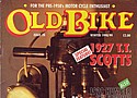 Old_Bike_Winter_1998.jpg