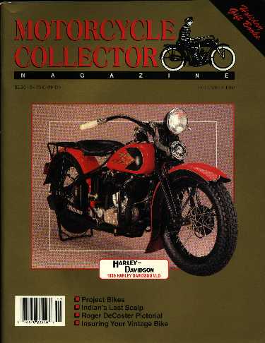 mcm_9212.jpg
